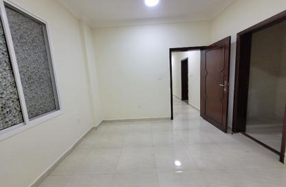 Apartment - 3 - 3 for rent in Old Airport Road - Old Airport Road - Doha Apartment - 3 - 3 for rent in Old Airport Road - Old Airport Road - Doha