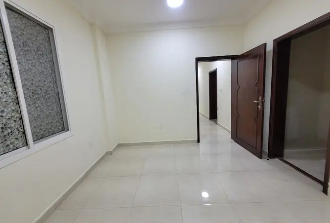 64478764 - صورة العقار 3