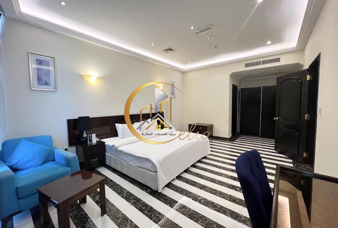 62015892 - Property Image 3