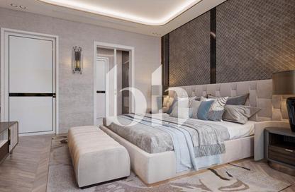 Villa - 4 Bedrooms - 5 Bathrooms for sale in Al Wukair - Al Wukair - Al Wakra