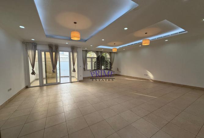 59723089 - Property Image 2