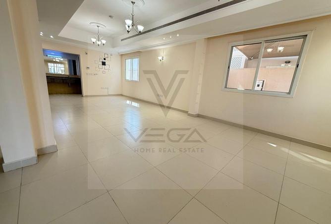 1031477 - صورة العقار 3