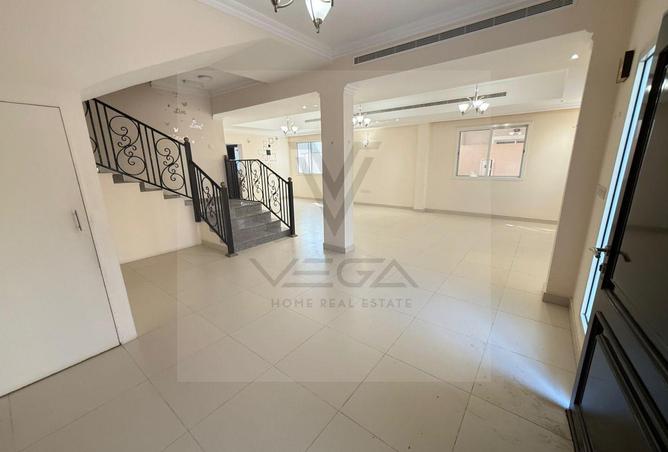 1031477 - صورة العقار 2