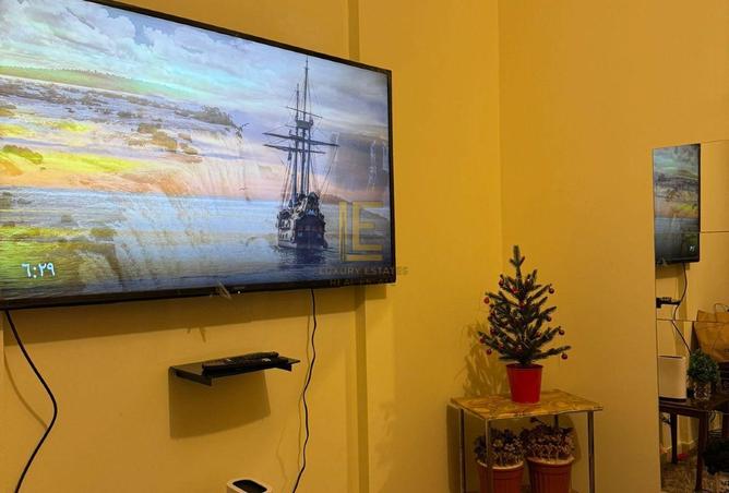 53098808 - صورة العقار 2