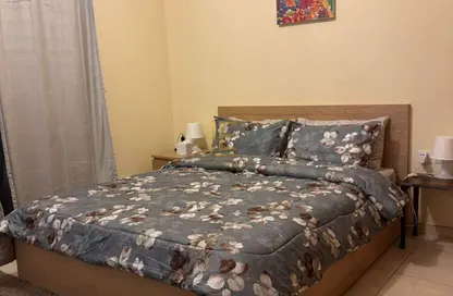 شقة - 1 حمام للايجار في فوكس هيلز اي 13 - فوكس هيلز - الوسيل