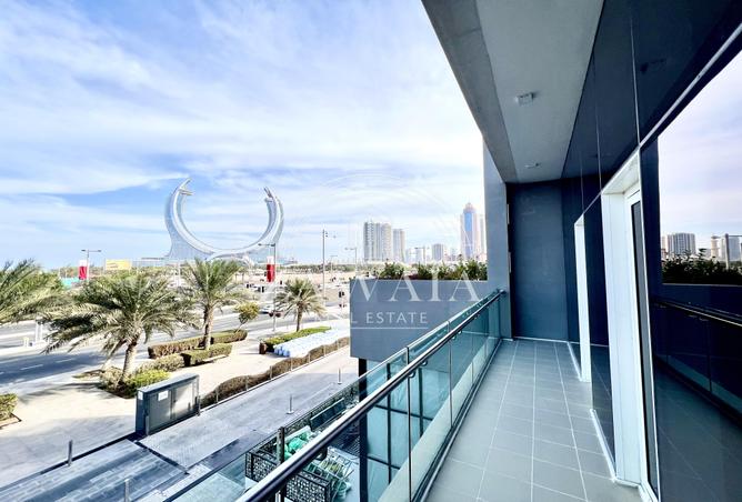 987193 - Property Main Image