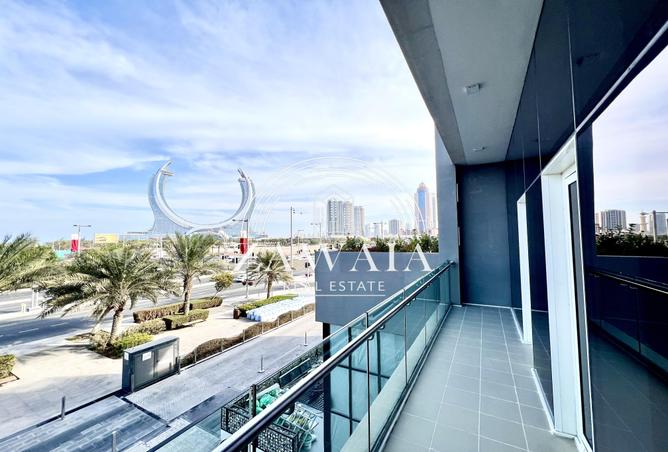 987193 - Property Main Image