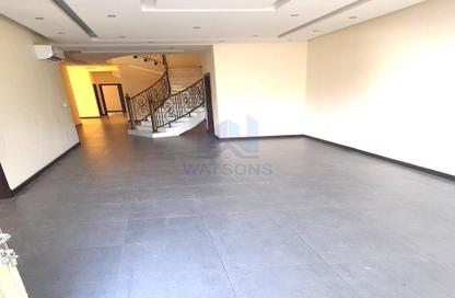 Villa - 5 - 6 for rent in Al Waab - Al Waab - Doha