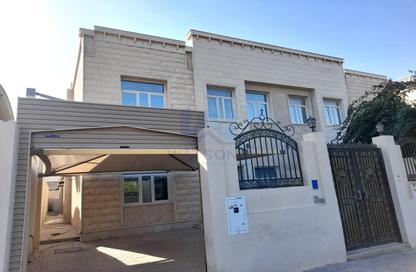Villa - 5 - 6 for rent in Al Waab - Al Waab - Doha