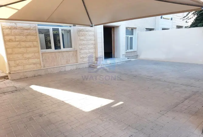 61556961 - صورة العقار 2