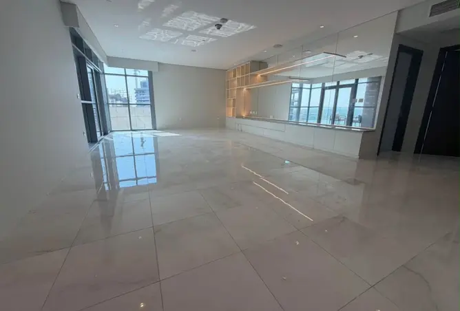 63921982 - Property Image 3