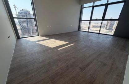 Apartment - 2 - 3 for rent in Seef Waterfront - Lusail City - Lusail