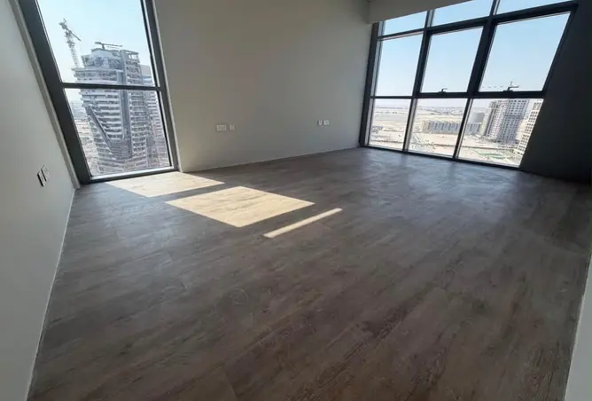 63921982 - Property Image 2