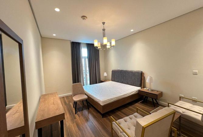 52683234 - Property Image 3