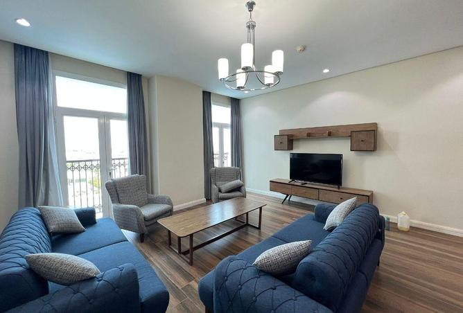 52683234 - Property Main Image