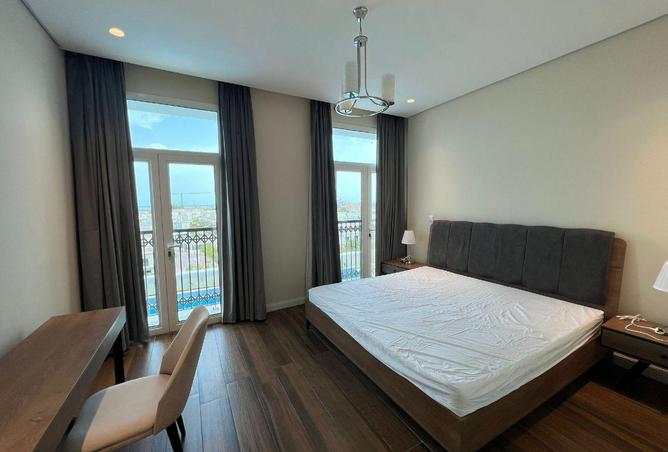 52683234 - Property Image 2