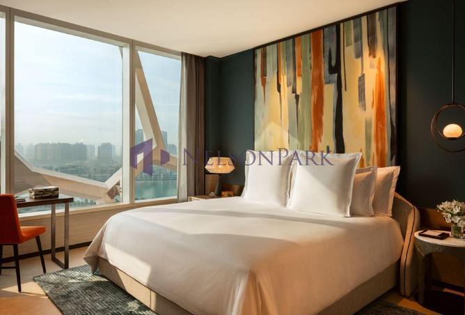 53097853 - الصورة الرئيسية للعقار