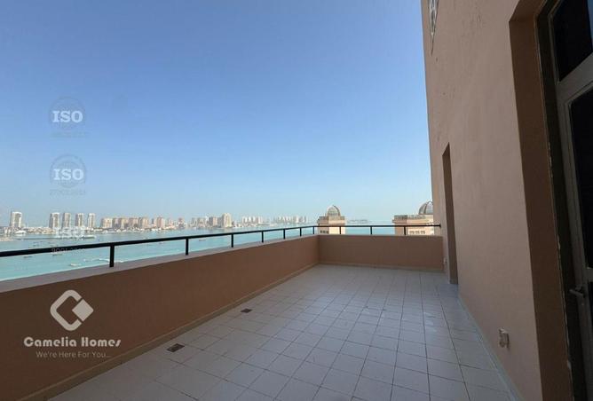 1022582 - صورة العقار 2