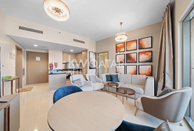 53619194 - Property Image 3