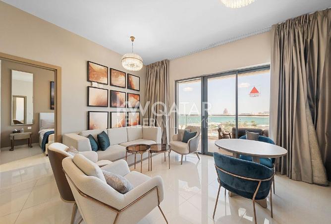 53619194 - Property Image 2