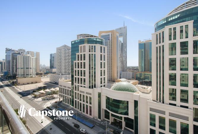 59719977 - صورة العقار 2