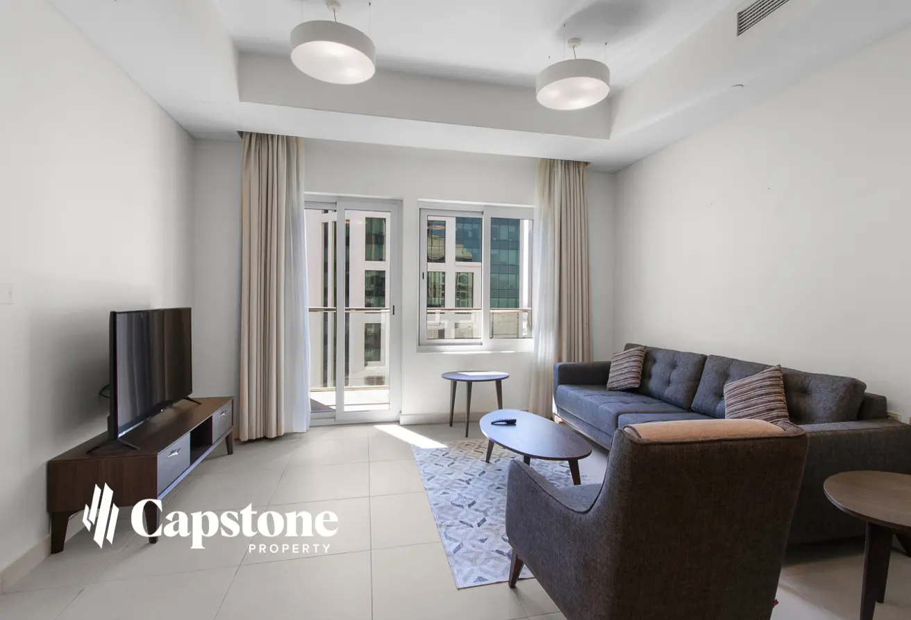 59719977 - Property Main Image