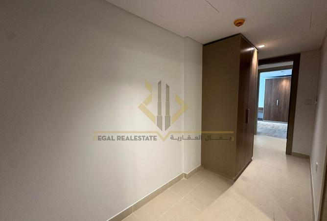 54640668 - Property Image 2