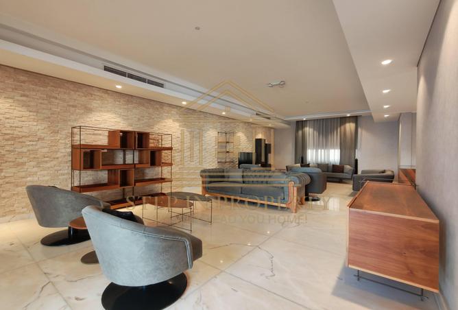 51767263 - Property Image 2