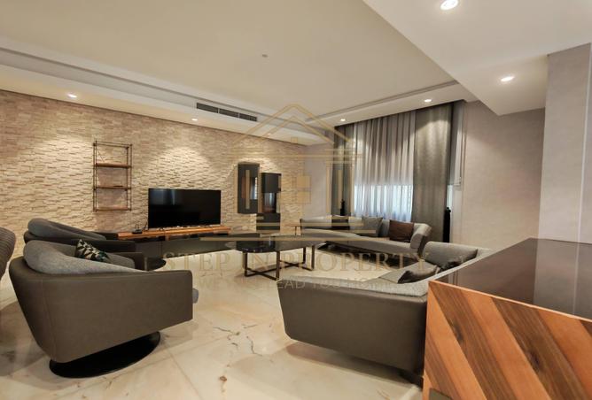 51767263 - Property Image 3