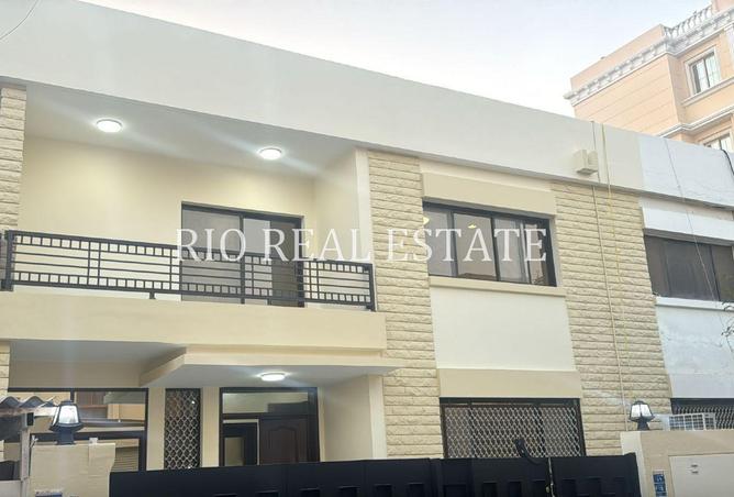 55379581 - صورة العقار 2