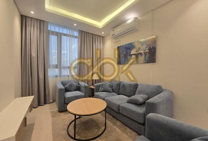 53670310 - صورة العقار 3