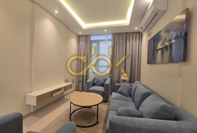 53670310 - صورة العقار 2