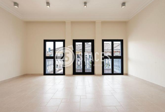 51624487 - صورة العقار 3