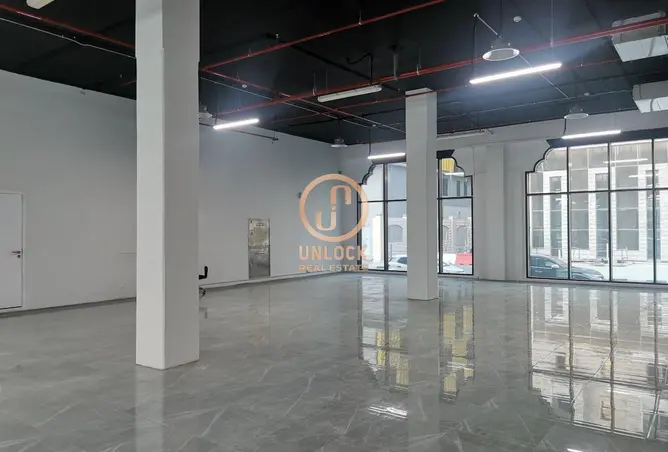 63863286 - Property Image 3