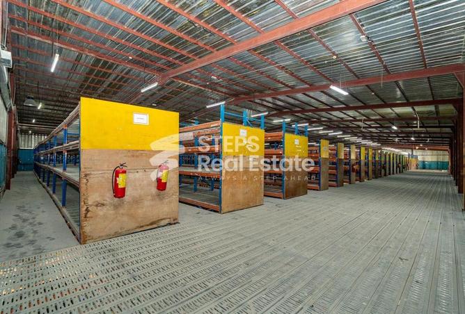 52960951 - صورة العقار 3