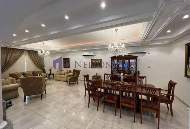 63366060 - Property Image 2