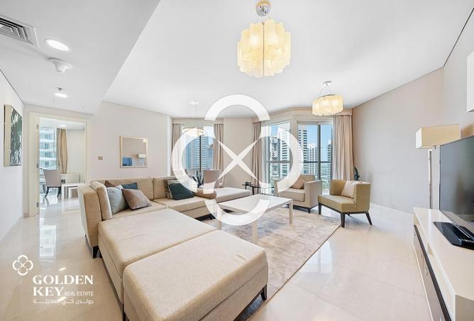 54348064 - الصورة الرئيسية للعقار