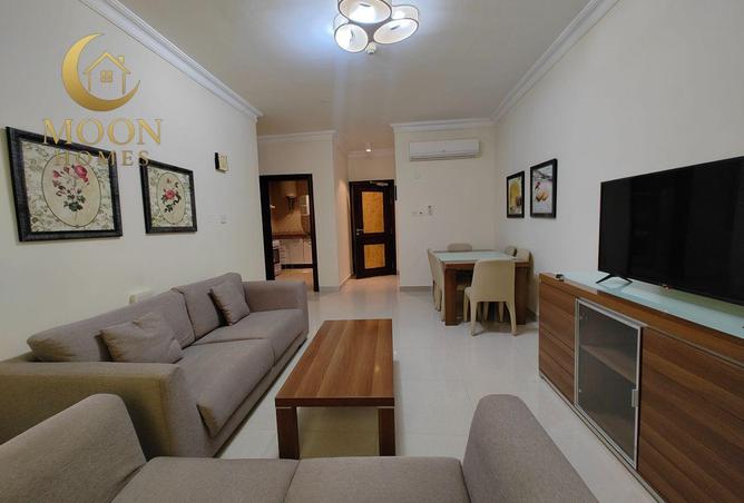 52133756 - Property Image 3