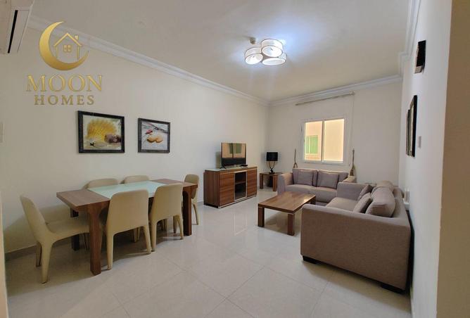 52133756 - Property Main Image