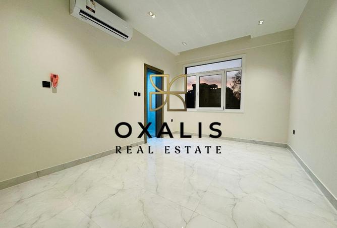 1025409 - Property Image 2