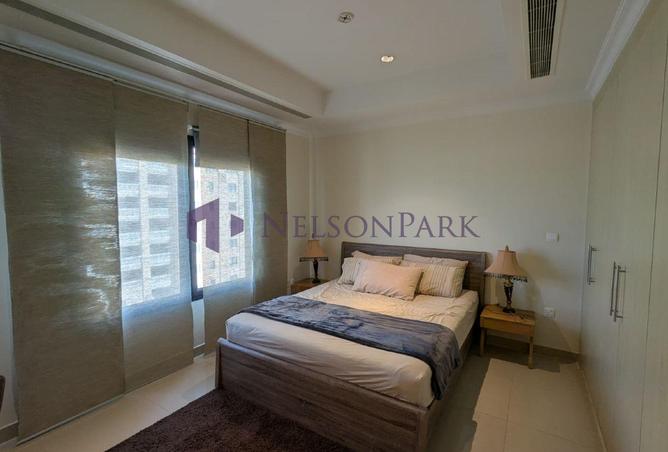 53521360 - صورة العقار 3