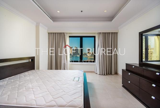 61391660 - Property Main Image