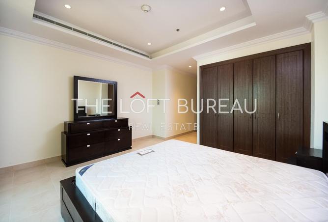 61391660 - Property Image 2