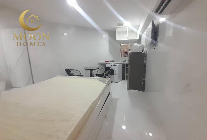 54199014 - Property Image 3