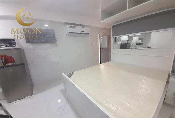 54199014 - Property Main Image