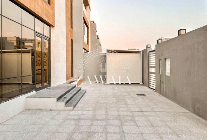 55078103 - Property Image 3