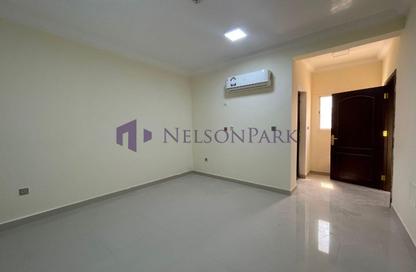 Villa - 6 Bedrooms - 6 Bathrooms for sale in Umm Al Amad - Umm Al Amad - Al Shamal