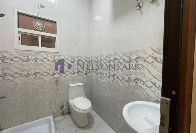 53909568 - Property Image 3