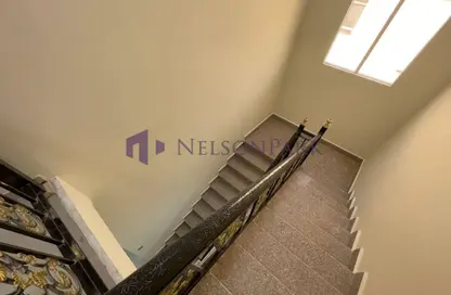 Villa - 6 Bedrooms - 6 Bathrooms for sale in Umm Al Amad - Umm Al Amad - Al Shamal