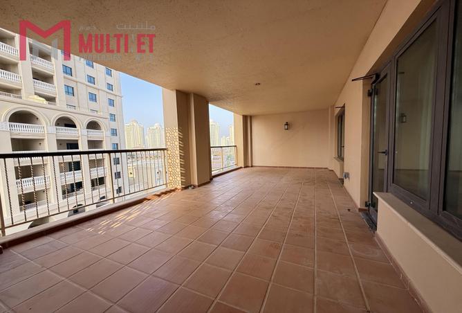 57463164 - Property Main Image